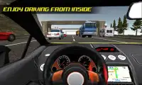 Real Car Driving 3D Screen Shot 9