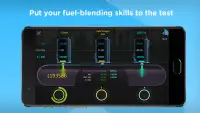 NAPCON Games – Fuel Blender Screen Shot 0