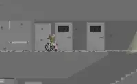 Happy Wheels Screen Shot 0