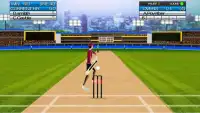 Cricket Stars Screen Shot 0