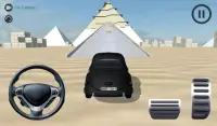 Pyramid Climb Racing 3D Screen Shot 6