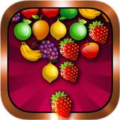 Bubble Fruits 2016 freebubble