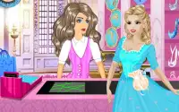 New Cinderella: Shopping Screen Shot 6