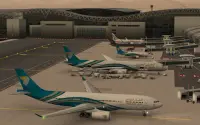 World of Airports Screen Shot 10