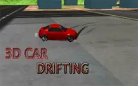 Cars Drift Mania Practise Screen Shot 9