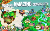 Dragon City Mobile Screen Shot 10