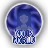 Your World