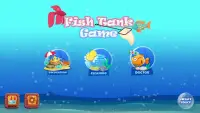 Fish Tank Game Screen Shot 0