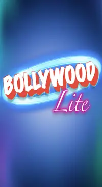 Bollywood Lite Screen Shot 0