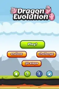 2048 Evolution Game Screen Shot 4