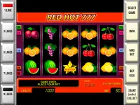 Колумб игровые автоматы слоты казино Screen Shot 9