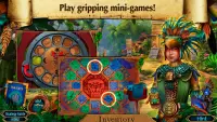 Hidden Objects - Hidden Expedition: Paradise Screen Shot 4