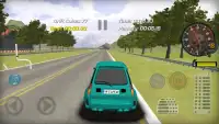 Drift Racer Screen Shot 6