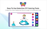 ABCD Drawing: Learn with Fun Screen Shot 15