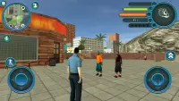 Miami Police Crime Vice Simulator Screen Shot 5