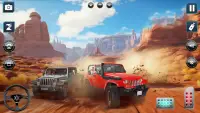 Master Racing - 3D Car Games Screen Shot 2