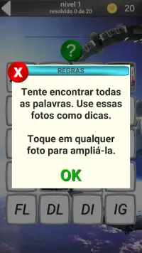 600 palavras, melhor. Screen Shot 2