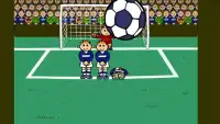 Goal Shoot Screen Shot 5