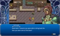 RPG Alphadia2 Screen Shot 6