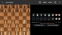 Hawk Chess Screen Shot 4