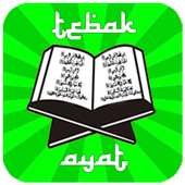 Tebak Ayat Al Quran Indonesia