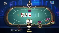 XO79 Club - Slots & Jackpots Screen Shot 6