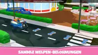 PAW Patrol rettet die Welt Screen Shot 5