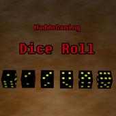 Dice Roll for Mobile