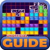 Guide For Tetris Blitz