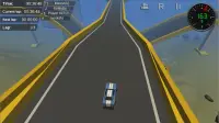 Drift And Race Mania Screen Shot 1