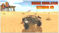Simulator Buggy Extreme HD 2.0 Screen Shot 3