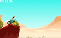 لعبة سباق - MX Motocross Screen Shot 7