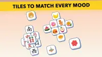 3 of the Same: Match 3 Mahjong Screen Shot 10