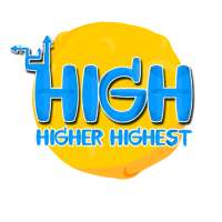 High Higher Highest