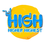 High Higher Highest Screen Shot 5