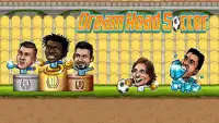 Mini Sports Games Collection Screen Shot 1