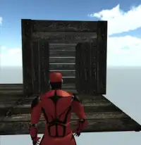 Realistic Build House Extrem Screen Shot 6