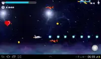 Planes Strikex - Shooting Game Screen Shot 16