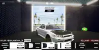 Rate - Open World Driving Screen Shot 3