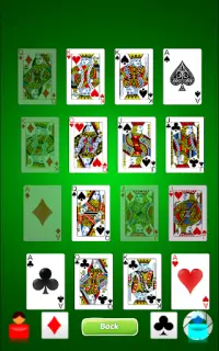 Card Chess Screen Shot 2