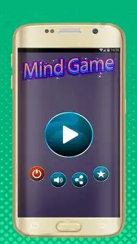 juegos mentales - juegos de memoria gratis Screen Shot 1