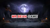 Subway Mr-Bean Temple Screen Shot 0