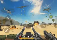 War Defense: Seaside Skirmish Screen Shot 16