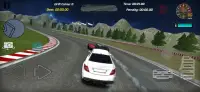 Crazy Drift 3D Screen Shot 7