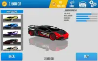 Aventador Drift Racing Screen Shot 4
