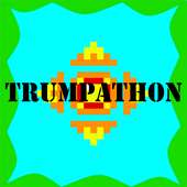 Trumpathon