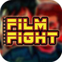 Film Fight