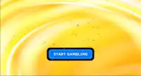 App Bucks Earn Online Money – Slots Casino App Screen Shot 0