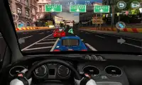 Drift In Car Screen Shot 3