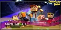 Minecraft: PE Master Mods Addons for MCPE Screen Shot 3